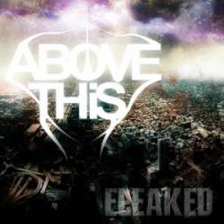 Above This : Eleaked